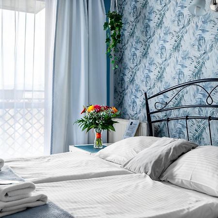 Great Polonia Jelenia Gora City Center Екстериор снимка