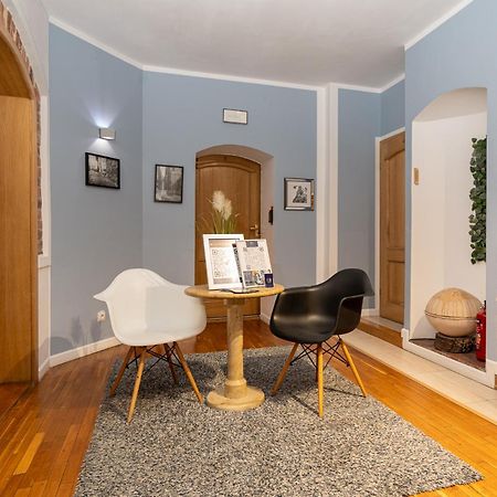 Great Polonia Jelenia Gora City Center Екстериор снимка