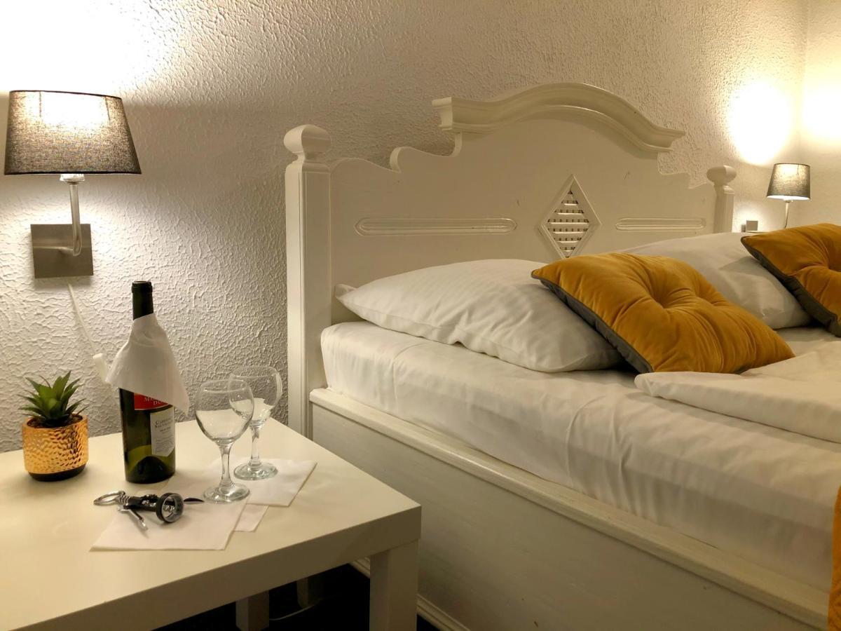 Great Polonia Jelenia Gora City Center Екстериор снимка