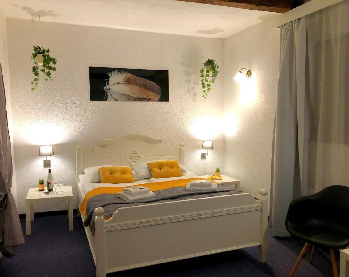 Great Polonia Jelenia Gora City Center Екстериор снимка