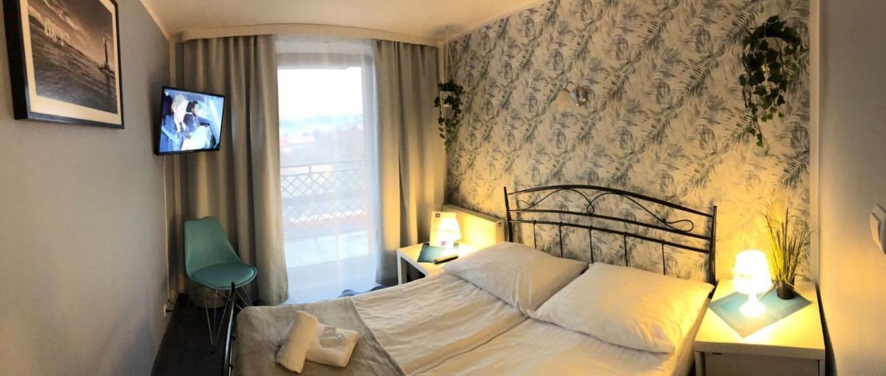 Great Polonia Jelenia Gora City Center Екстериор снимка
