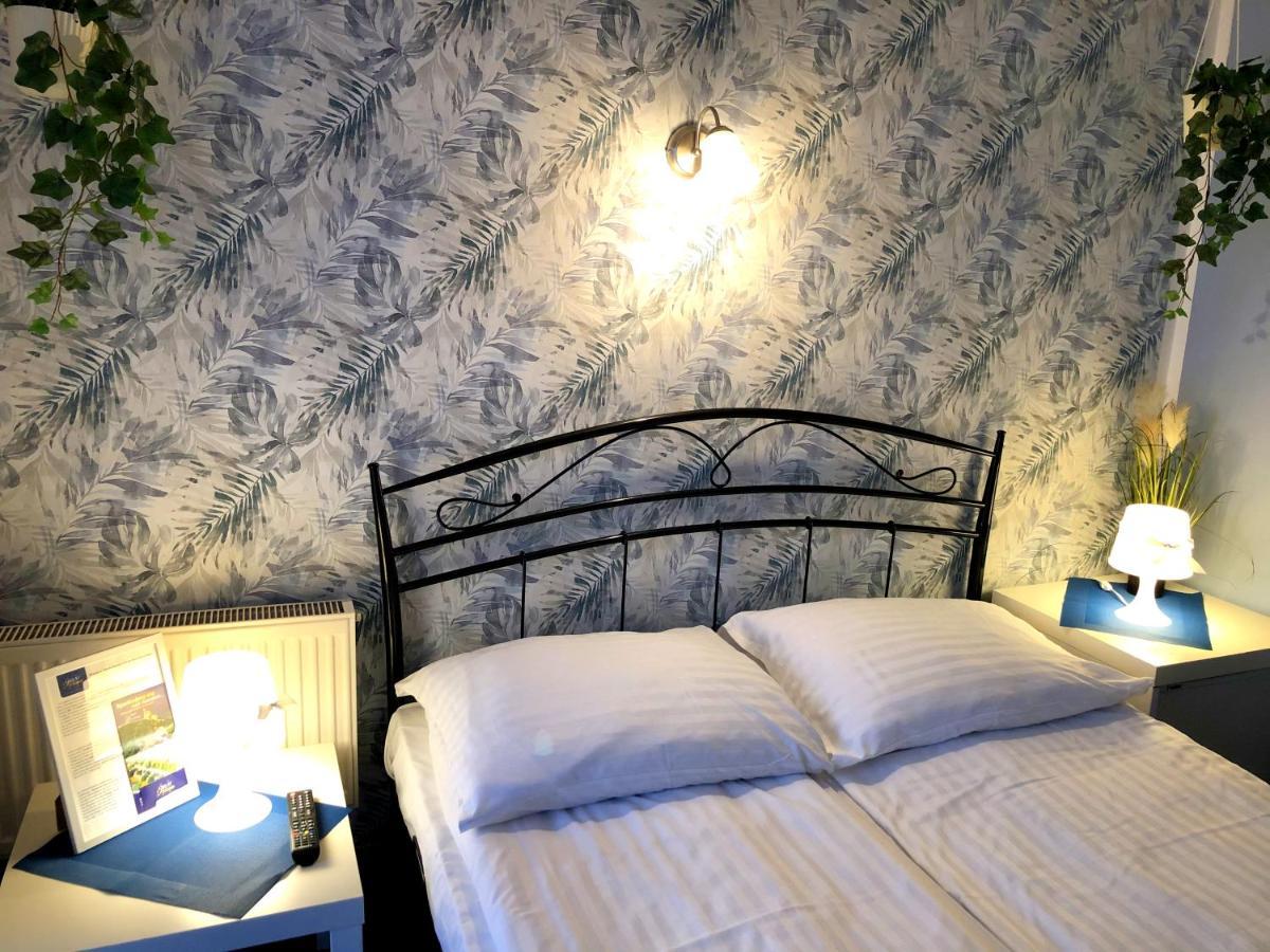 Great Polonia Jelenia Gora City Center Екстериор снимка
