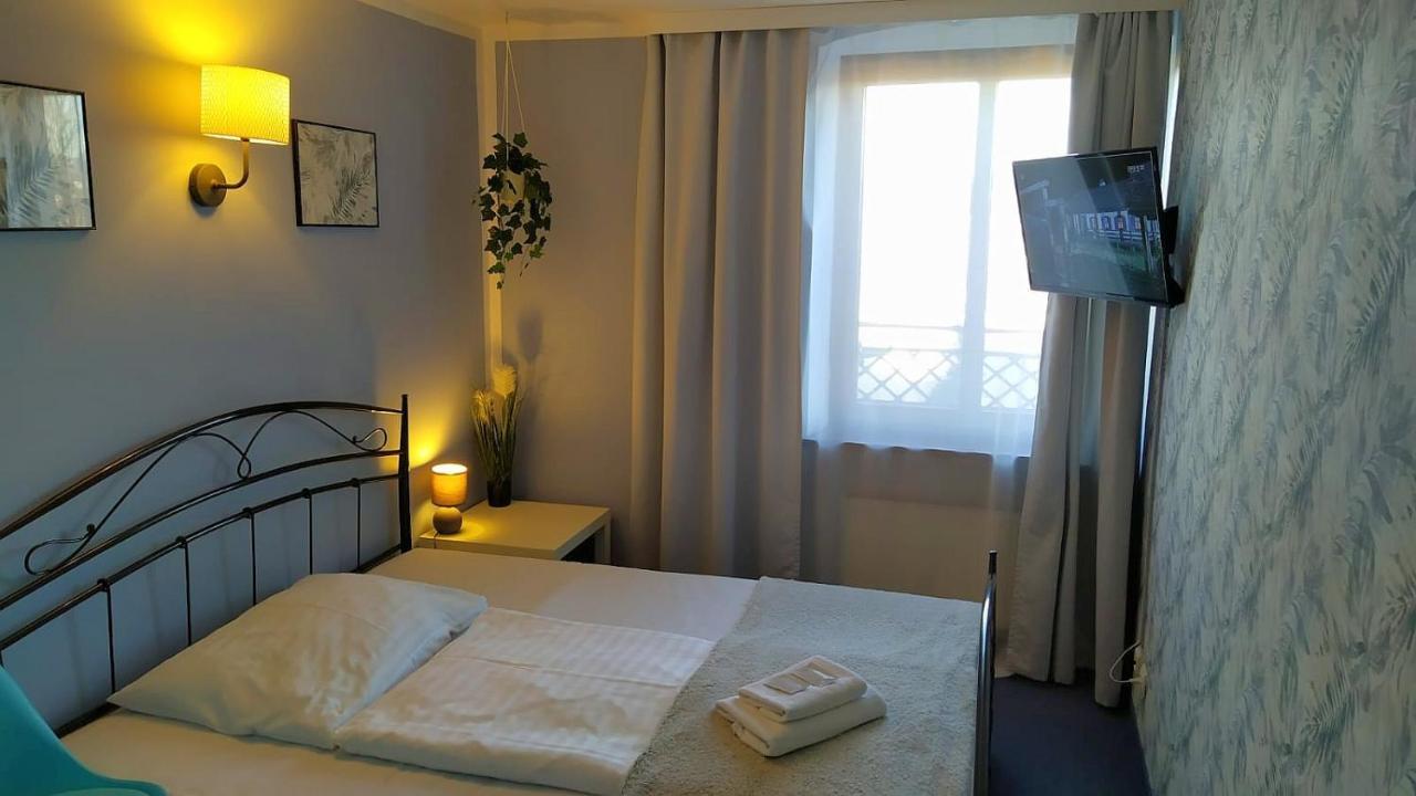 Great Polonia Jelenia Gora City Center Екстериор снимка