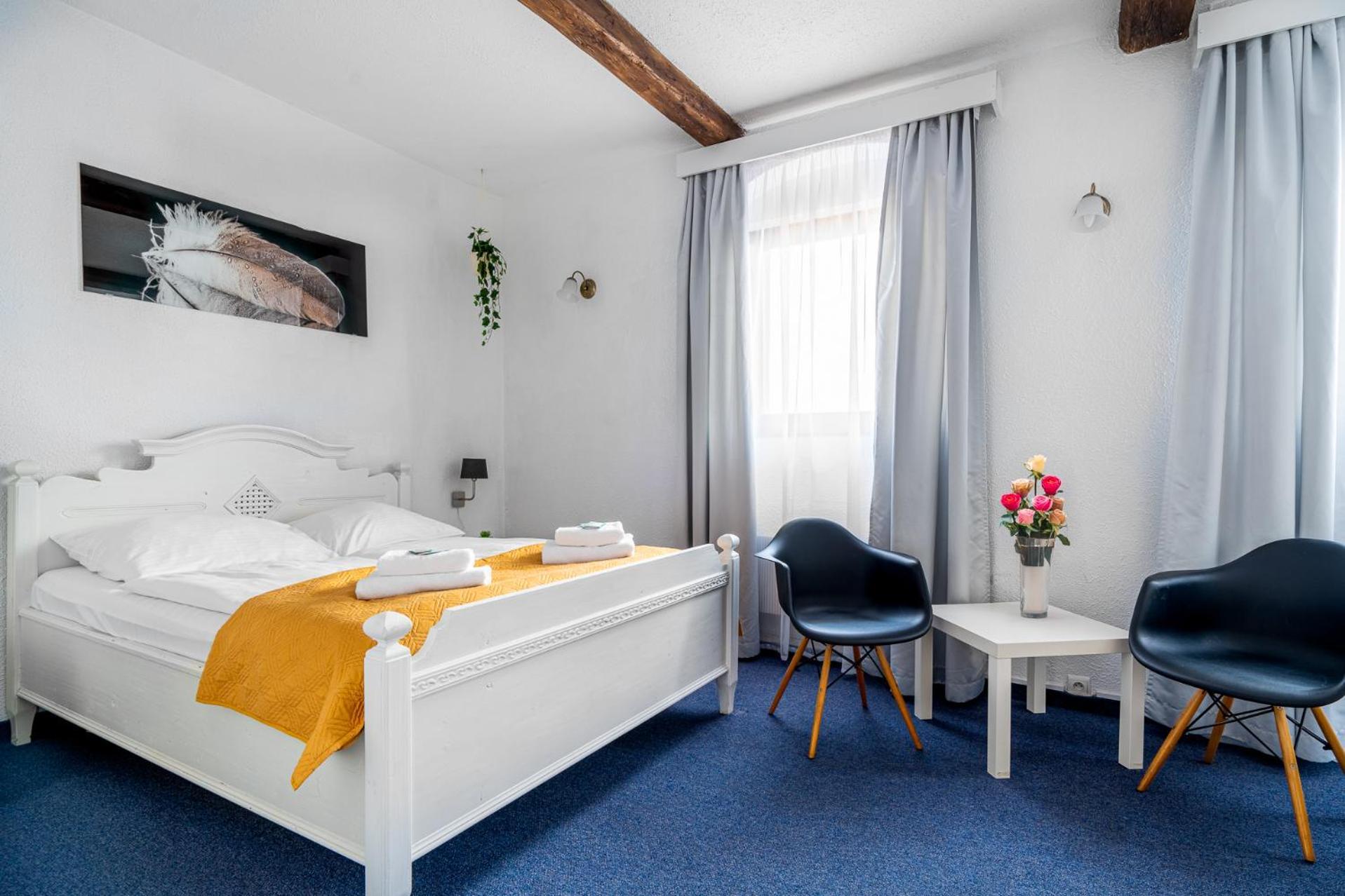 Great Polonia Jelenia Gora City Center Екстериор снимка