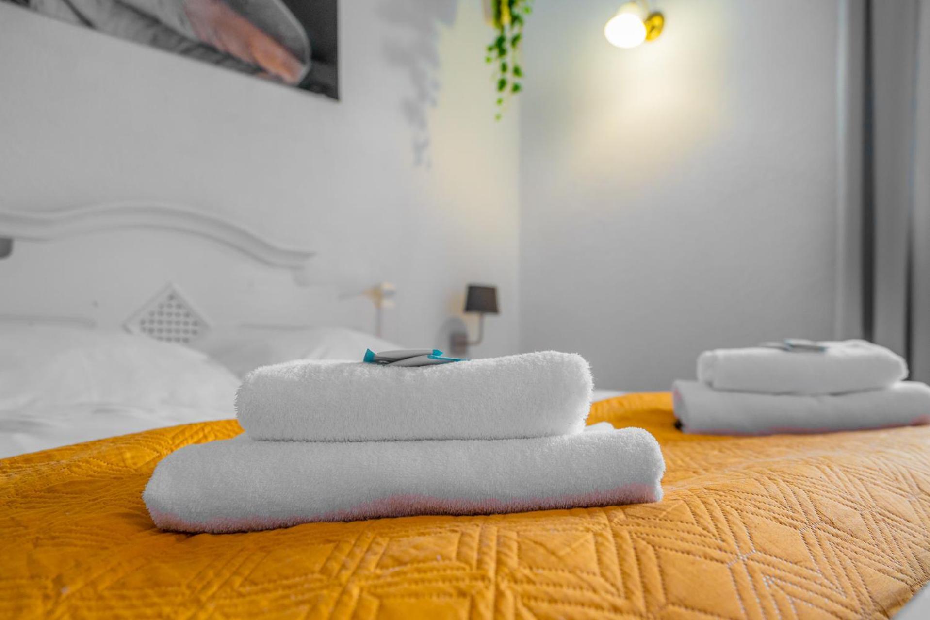 Great Polonia Jelenia Gora City Center Екстериор снимка