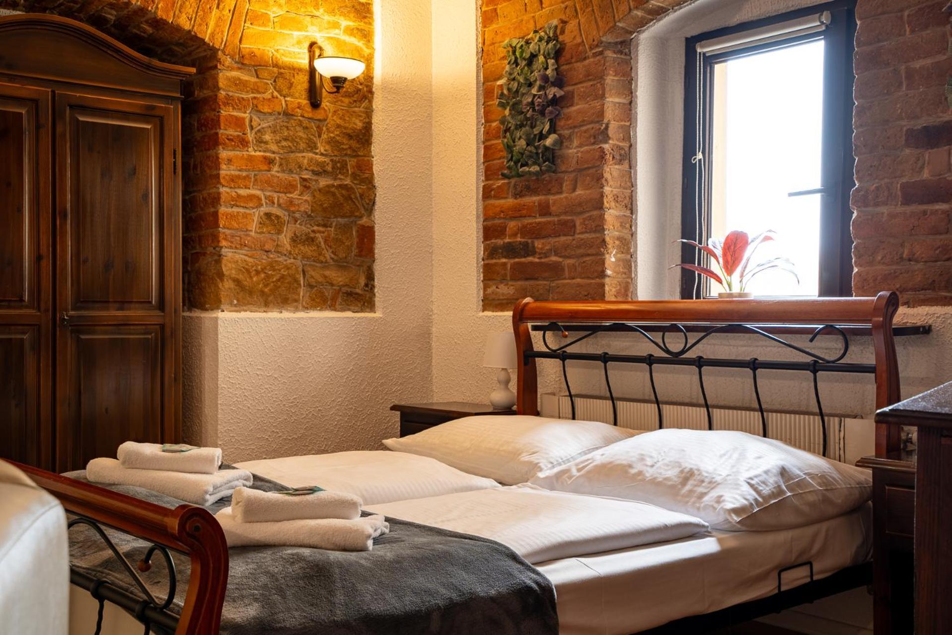 Great Polonia Jelenia Gora City Center Екстериор снимка