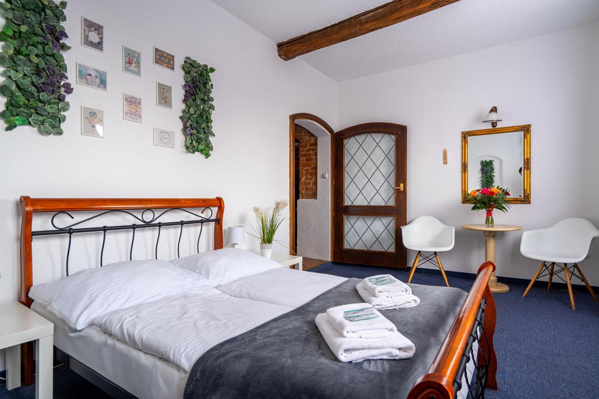 Great Polonia Jelenia Gora City Center Екстериор снимка