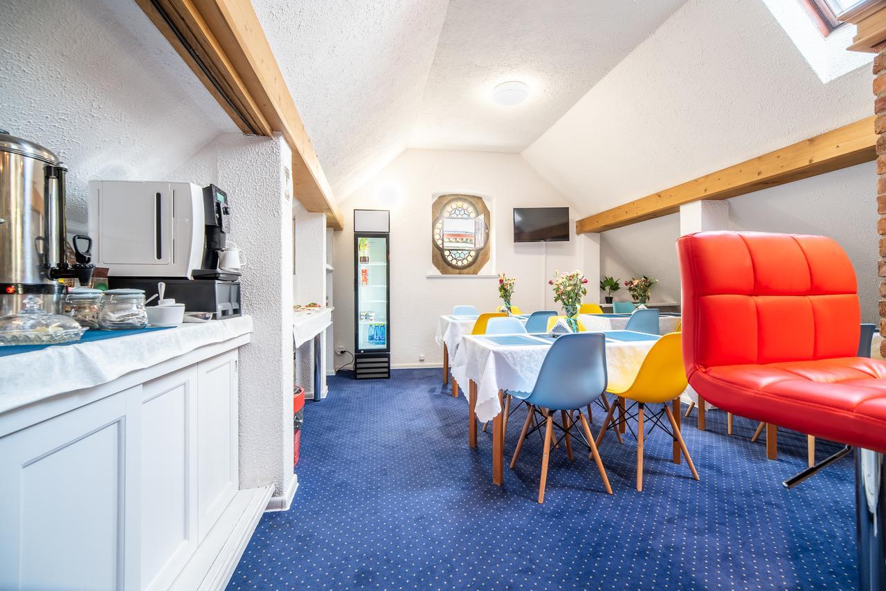 Great Polonia Jelenia Gora City Center Екстериор снимка