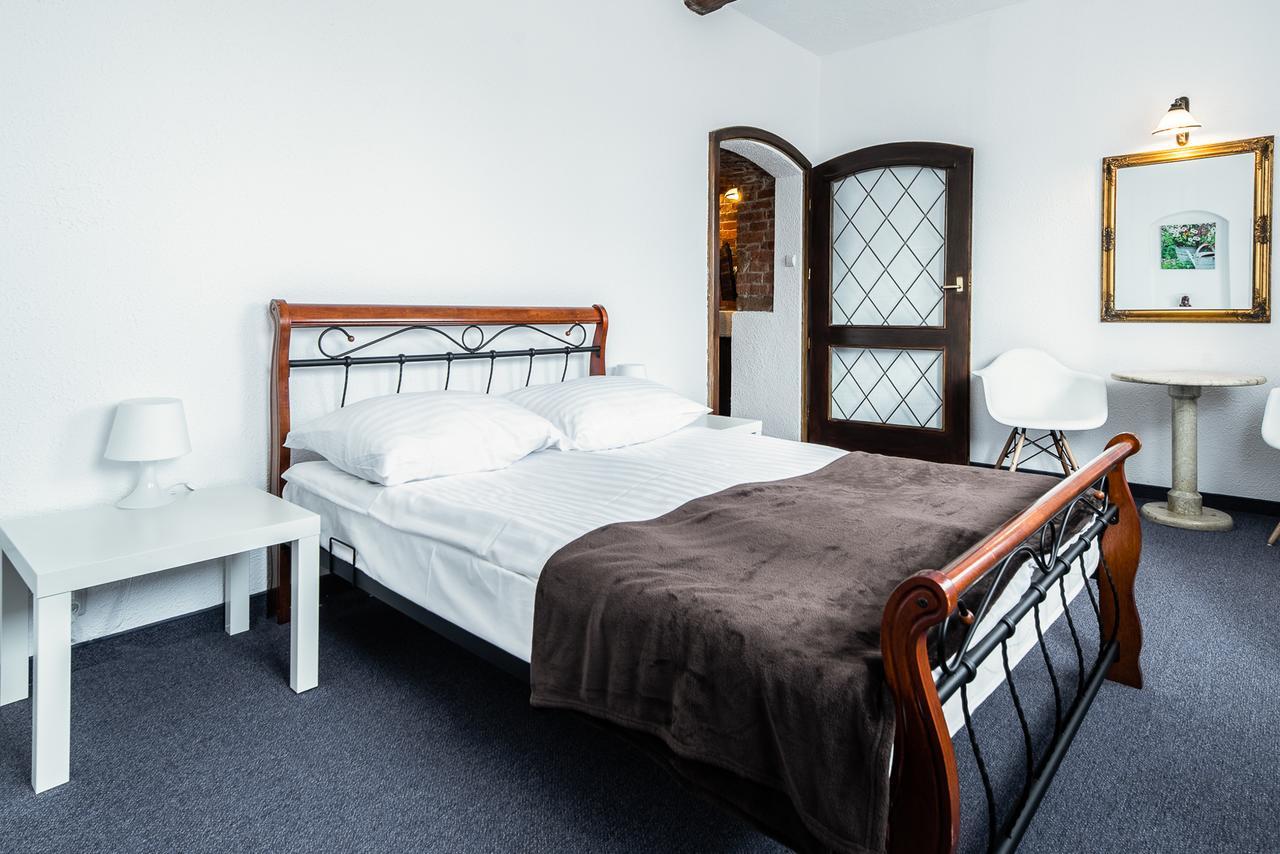 Great Polonia Jelenia Gora City Center Екстериор снимка
