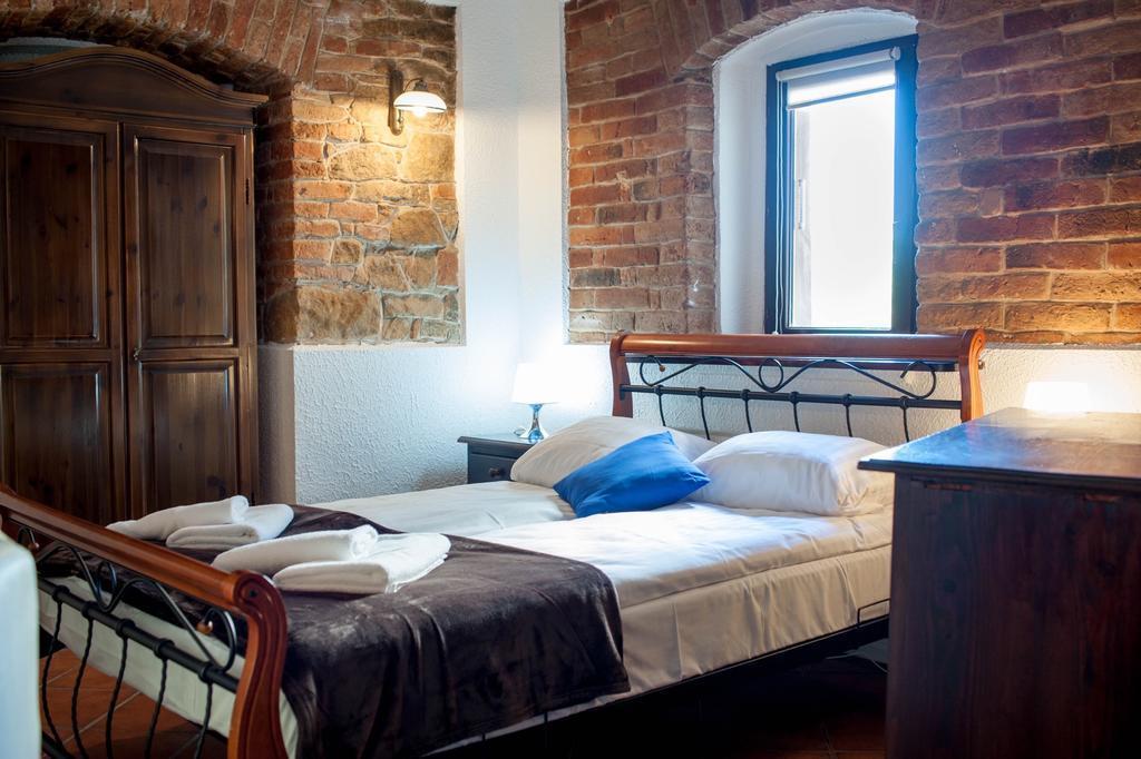 Great Polonia Jelenia Gora City Center Екстериор снимка